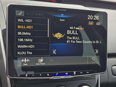 2010 Mazda Mazda CX-7 s Grand Touring