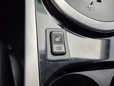 2010 Mazda Mazda CX-7 s Grand Touring