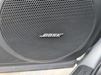 2010 Mazda Mazda CX-7 s Grand Touring