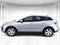 2010 Mazda Mazda CX-7 s Grand Touring