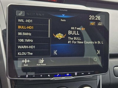 2010 Mazda Mazda CX-7 s Grand Touring