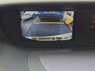 2010 Mazda Mazda CX-7 s Grand Touring