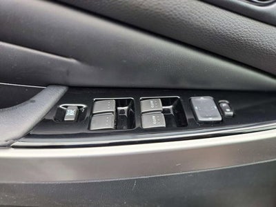 2010 Mazda Mazda CX-7 s Grand Touring