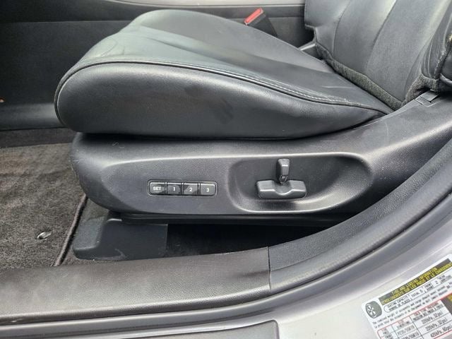 2010 Mazda Mazda CX-7 s Grand Touring