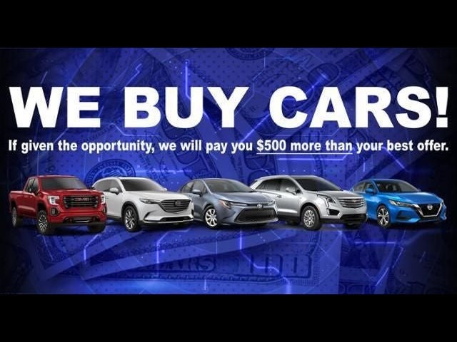 2010 Mazda Mazda CX-7 s Grand Touring