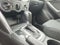 2014 Mazda Mazda CX-5 Sport