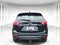 2014 Mazda Mazda CX-5 Sport