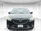 2014 Mazda Mazda CX-5 Sport