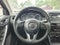 2014 Mazda Mazda CX-5 Sport
