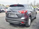 2014 Mazda Mazda CX-5 Touring