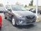 2014 Mazda Mazda CX-5 Touring