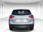2016 Mazda Mazda CX-5 Touring