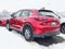 2023 Mazda Mazda CX-5 2.5 S