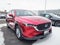 2023 Mazda Mazda CX-5 2.5 S