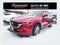 2023 Mazda Mazda CX-5 2.5 S