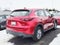2023 Mazda Mazda CX-5 2.5 S