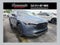2022 Mazda Mazda CX-5 2.5 S Carbon Edition