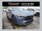2022 Mazda Mazda CX-5 2.5 S Carbon Edition