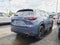 2022 Mazda Mazda CX-5 2.5 S Carbon Edition