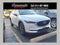 2017 Mazda Mazda CX-5 Grand Select
