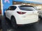 2017 Mazda Mazda CX-5 Grand Select