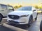 2017 Mazda Mazda CX-5 Grand Select