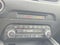 2022 Mazda Mazda CX-5 2.5 S Premium Package