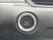 2022 Mazda Mazda CX-5 2.5 S Premium Package