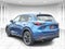 2022 Mazda Mazda CX-5 2.5 S Premium Package
