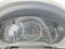 2022 Mazda Mazda CX-5 2.5 S Premium Package