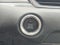 2022 Mazda Mazda CX-5 2.5 S Premium Package