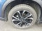 2022 Mazda Mazda CX-5 2.5 S Premium Package