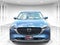 2022 Mazda Mazda CX-5 2.5 S Premium Package