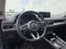 2022 Mazda Mazda CX-5 2.5 S Premium Package
