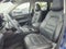 2022 Mazda Mazda CX-5 2.5 S Premium Package