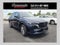 2024 Mazda Mazda CX-5 2.5 S Premium Package