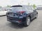 2024 Mazda Mazda CX-5 2.5 S Premium Package