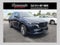2024 Mazda Mazda CX-5 2.5 S Premium Package