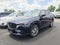 2024 Mazda Mazda CX-5 2.5 S Premium Package