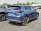 2022 Mazda Mazda CX-5 2.5 S Premium Plus Package