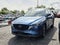 2022 Mazda Mazda CX-5 2.5 S Premium Plus Package