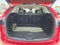 2022 Mazda Mazda CX-5 2.5 S Premium Plus Package