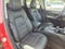 2022 Mazda Mazda CX-5 2.5 S Premium Plus Package