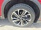 2022 Mazda Mazda CX-5 2.5 S Premium Plus Package