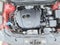 2022 Mazda Mazda CX-5 2.5 S Premium Plus Package