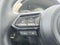 2022 Mazda Mazda CX-5 2.5 S Premium Plus Package