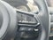 2022 Mazda Mazda CX-5 2.5 S Premium Plus Package