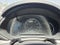 2022 Mazda Mazda CX-5 2.5 S Premium Plus Package
