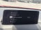 2022 Mazda Mazda CX-5 2.5 S Premium Plus Package