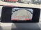 2022 Mazda Mazda CX-5 2.5 S Premium Plus Package